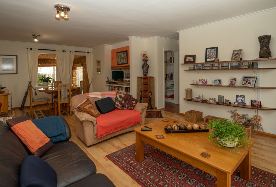 3 Bedroom Property for Sale in Silverglade Western Cape